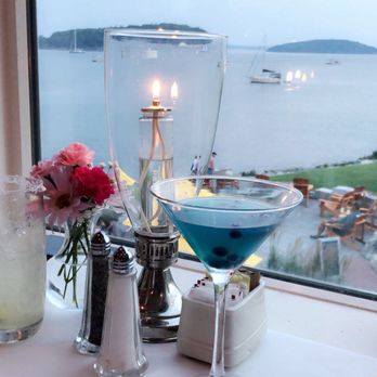 Bar Harbor Inn - Hotels Near Me - Bar Harbor, Maine Bar Harbor Inn - Hotels Near Me - Bar Harbor, Maine