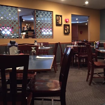 Blue Lantern - Seating - Seafood Near Me - Mishawaka, Indiana Blue Lantern - Seating - Seafood Near Me - Mishawaka, Indiana