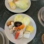 Photo of Healthy Shabu-Shabu