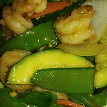 Tasty Palace - Chinese Near Me - Antelope, California Tasty Palace - Chinese Near Me - Antelope, California