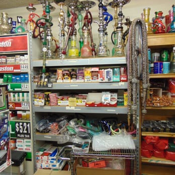 40th Smokeshop - Vape Shops Near Me - San Bernardino, California 40th Smokeshop - Vape Shops Near Me - San Bernardino, California