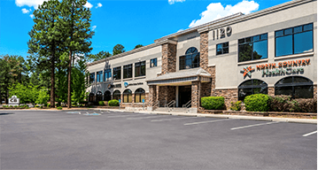 North Country HealthCare - Flagstaff University Ave. - child therapist in Flagstaff, AZ