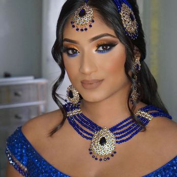Nazranaa - Bridal Near Me - Iselin, New Jersey Nazranaa - Bridal Near Me - Iselin, New Jersey