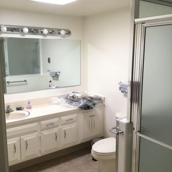 Solatube Home - No more dark bathroom for this home in #leisureworld This customer wanted us to install a 14" square #solatube and we think it looks great. - Roofing Near Me - Santa Fe Springs, California Solatube Home - No more dark bathroom for this home in #leisureworld This customer wanted us to install a 14" square #solatube and we think it looks great. - Roofing Near Me - Santa Fe Springs, California