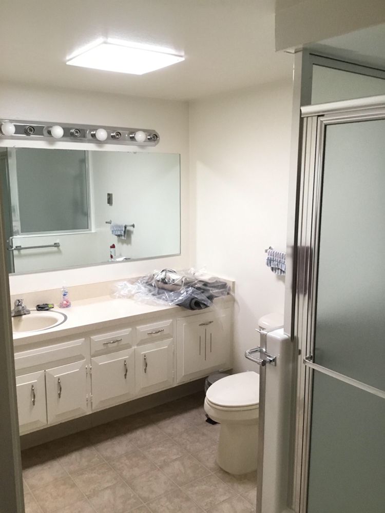 Slide of Solatube Home