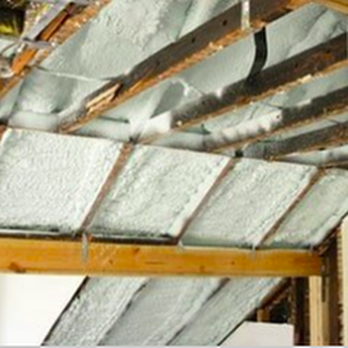 Time Insulation - untitled - Insulation Installation Near Me - Saint Petersburg, Florida Time Insulation - untitled - Insulation Installation Near Me - Saint Petersburg, Florida
