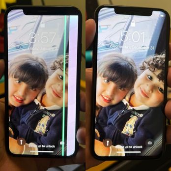 Caseonalize - Mobile Phone Accessories Near Me - Canutillo, Texas