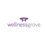 Photo of Wellness Grove