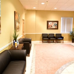 Mid Florida Dermatology & Plastic Surgery