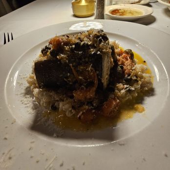 DiSalvo's - Special of the Day: swordfish - Italian Near Me - Williamsport, Pennsylvania DiSalvo's - Special of the Day: swordfish - Italian Near Me - Williamsport, Pennsylvania