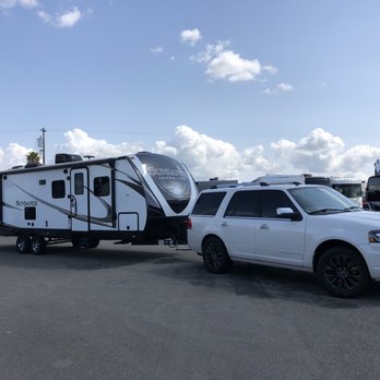 Nohr's RV Center - RV Dealers Near Me - Tracy, California Nohr's RV Center - RV Dealers Near Me - Tracy, California