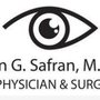 Photo of Steven G Safran, MD