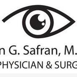 Steven G Safran, MD - untitled