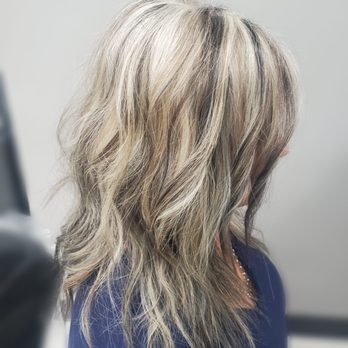 Kacy Hair Design - Hair Salons Near Me - Vancouver, British Columbia Kacy Hair Design - Hair Salons Near Me - Vancouver, British Columbia