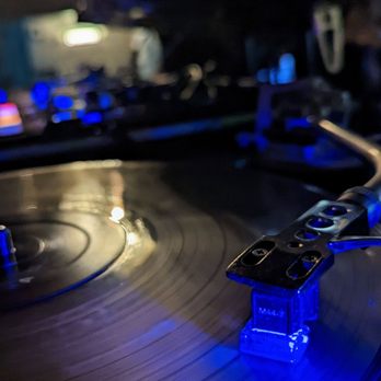 Julio Medina - DJs Near Me Julio Medina - DJs Near Me