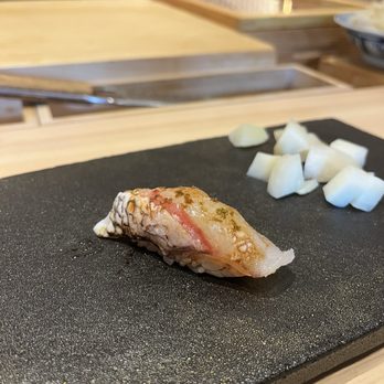 Omi Omakase - Lunch omakase - Sushi Bars Near Me - Flushing, New York Omi Omakase - Lunch omakase - Sushi Bars Near Me - Flushing, New York
