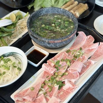 Pho Redbo - Vietnamese Near Me - Westminster, California Pho Redbo - Vietnamese Near Me - Westminster, California