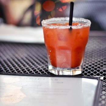 Gabriela's Downtown - Mexican Near Me - Austin, Texas Gabriela's Downtown - Mexican Near Me - Austin, Texas