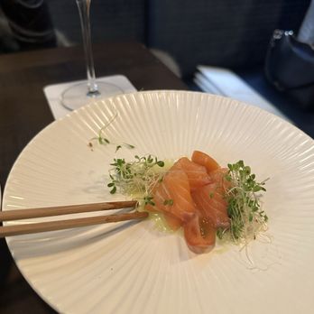 Pearl - Japanese Near Me - Dallas, Texas Pearl - Japanese Near Me - Dallas, Texas