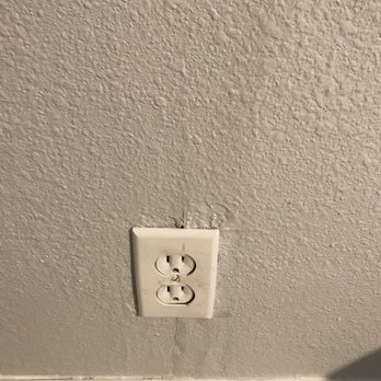 Calannzai Construction - Really?! - General Contractors Near Me Calannzai Construction - Really?! - General Contractors Near Me