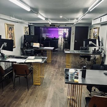Abel's Bail Bonds - Inside our new location at 1045 6th Avenue in San Diego. - Bail Bondsmen Near Me - San Diego, California Abel's Bail Bonds - Inside our new location at 1045 6th Avenue in San Diego. - Bail Bondsmen Near Me - San Diego, California