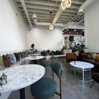 Savvvys - Internet Cafes Near Me - Pasadena, California Savvvys - Internet Cafes Near Me - Pasadena, California