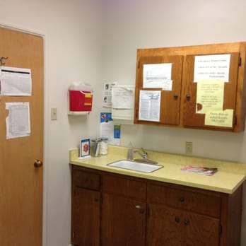 Choa Chan, MD - Pediatricians Near Me - Glendale, California Choa Chan, MD - Pediatricians Near Me - Glendale, California