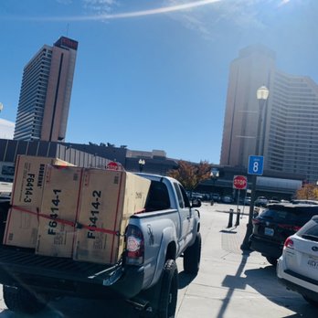 Deep's Pickup/Delivery Service - servicing the Reno-Sparks area ! - Couriers & Delivery Services Near Me Deep's Pickup/Delivery Service - servicing the Reno-Sparks area ! - Couriers & Delivery Services Near Me
