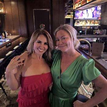 Vic’s - Vic's in symphony park - Italian Near Me - Las Vegas, Nevada Vic’s - Vic's in symphony park - Italian Near Me - Las Vegas, Nevada