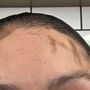 Photo of Bishops Haircuts - Hair Color