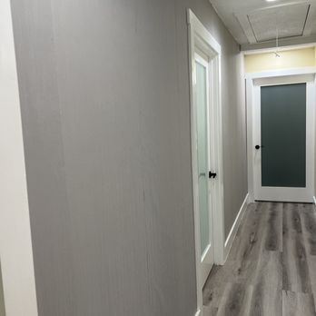 GS Handyman - Finish look after 2 weeks - Handyman Near Me GS Handyman - Finish look after 2 weeks - Handyman Near Me