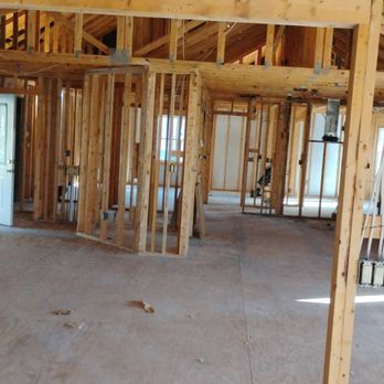 GLC Properties - Handyman Near Me GLC Properties - Handyman Near Me