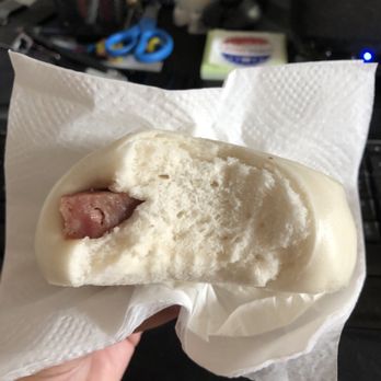Fortune Bakery - I got ratio'd - Bakeries Near Me - Brooklyn, New York Fortune Bakery - I got ratio'd - Bakeries Near Me - Brooklyn, New York