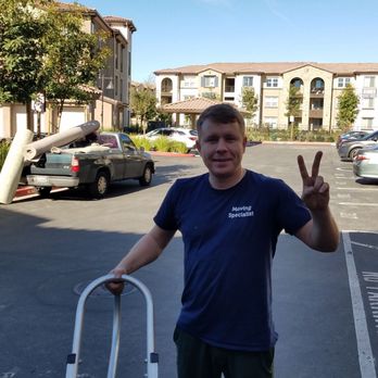 Titan Relocation Services - Movers Near Me - Whittier, California Titan Relocation Services - Movers Near Me - Whittier, California