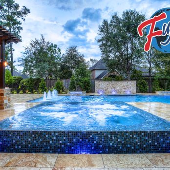 Fujiwa Tiles - Building Supplies Near Me - Dallas, Texas Fujiwa Tiles - Building Supplies Near Me - Dallas, Texas
