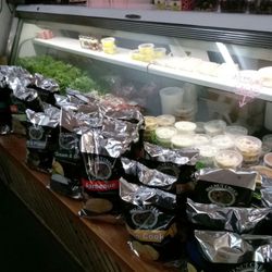 Walnut Creek chips... Nice variety!