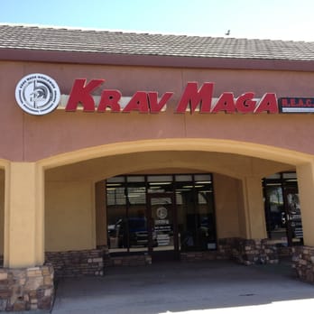 REACT Defense Systems - Phoenix - Martial Arts Near Me - Phoenix, Arizona REACT Defense Systems - Phoenix - Martial Arts Near Me - Phoenix, Arizona