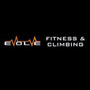 Photo of Evolve Fitness & Climbing
