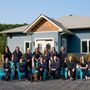 Photo of Minden Animal Hospital
