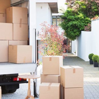 Mighty Michigan Movers - Moving into your new home? We offer affordable prices, careful movers, and fast service. Give us a call at 616.885.0629 for a FREE estimate. - Movers Near Me Mighty Michigan Movers - Moving into your new home? We offer affordable prices, careful movers, and fast service. Give us a call at 616.885.0629 for a FREE estimate. - Movers Near Me