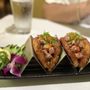 Photo of Zen Japanese Fine Cuisine