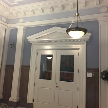 Live Oak Public Libraries - Libraries Near Me - Savannah, Georgia