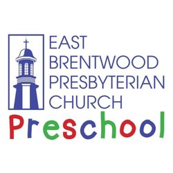 East Brentwood Children's Academy