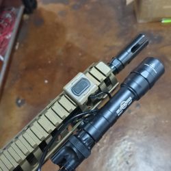 Rome Gun Buyers and Pawn