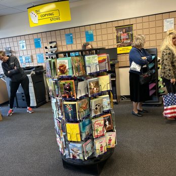 The UPS Store - Shipping Centers Near Me - Springville, Utah