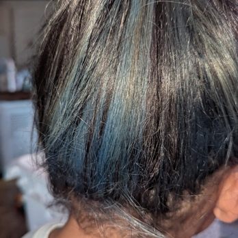 MiO’s Designs Barbershop - Barbers Near Me - Honolulu, Hawaii