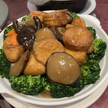 Top Cantonese Cuisine Restaurant - Dim Sum Near Me - Vancouver, British Columbia Top Cantonese Cuisine Restaurant - Dim Sum Near Me - Vancouver, British Columbia