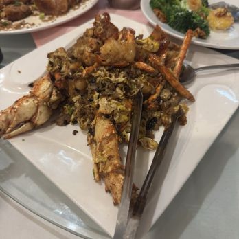 Qin Dynasty - Dim Sum Near Me - Parsippany, New Jersey Qin Dynasty - Dim Sum Near Me - Parsippany, New Jersey