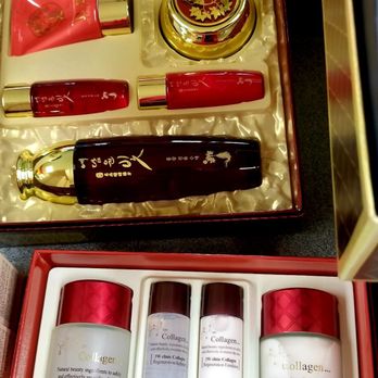 Grace Market - Korean beauty products - Korean Near Me - Wichita, Kansas Grace Market - Korean beauty products - Korean Near Me - Wichita, Kansas