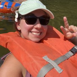 Tubing